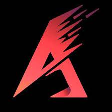 Android4Game APK icon
